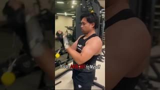Bicep workout #bicepsworkout #bicepcurl #biceps #workoutmotivation #healthylifestyle #tranformation