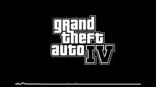 GTA IV - Loading Screen Theme [REMASTERED & EXTENDED]