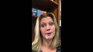 TruVision Health Associate in NC welcome video 252-315-9591