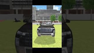 indian theft auto simulato new short video | #viral #ytshorts #gaming #shortvideos #trendingshorts