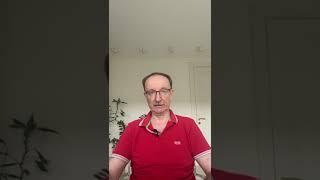 Как выглядит ваш рабочий день #бизнесконсультант #антикризисный менеджер