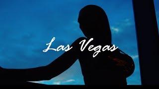 My Trip to Las Vegas... & Music Festivals //  Shot on RED.