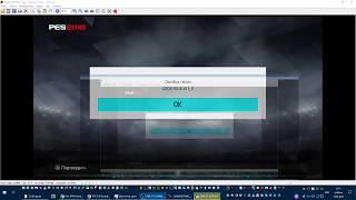 PRO EVOLUTION SOCCER 2018 Ошибка связи CODE:SGJC451_0 Роскомнадзор myclub