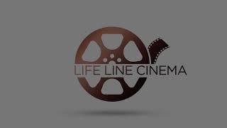 Bridgestone Multimedia Group/Life Line Cinema/New Vizion Media (2015)