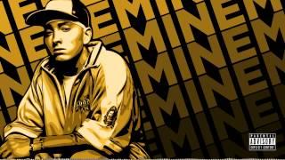 EMINEM - WITHOUT ME! (2015 REMIX/Plasmaticker -Instrumental Version)