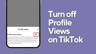 How To Stop People From Seeing You Viewed Their Profile