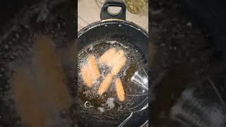 potato k cutlets Shahana kitchen food #youtube#viralvideo #shortvideo  #dailyroutine#potatokecutlets
