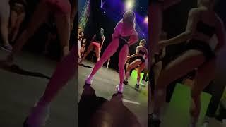 хочется в рек  #рек #танцы #dance #тверк