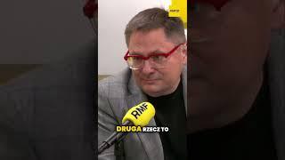 Zandberg UJAWNIA CO POWINIEN ZROBIĆ TUSK! #zandberg #tusk #razem