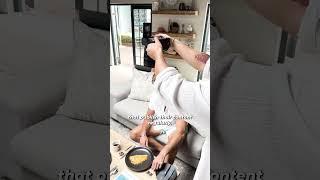 How I get my content published in magazines 