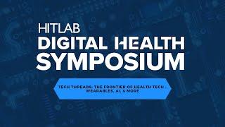 HITLAB September Symposium 2024