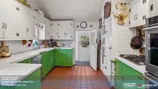 800 Willow Grove Rd - Gordon Crawford
