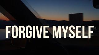 TIRO - Forgive Myself (Sam smith cover)