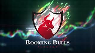 Booming Bulls Theme Music