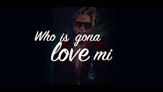 By Now - Beenie Gunter