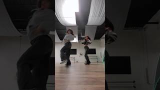 Baby got drip #dance #challenge #kpop #kpopdancecover #shorts #trending #viralvideo #babymonster