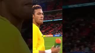 Football comic moments