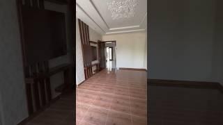 8 Marla House | Solid Construction | Ever Best Price | Phase 2 Bahria Orchard Lahore