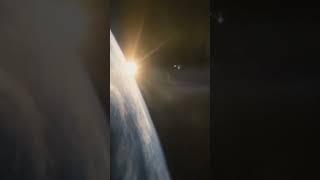 Warp Drives as Depicted in Science Fiction