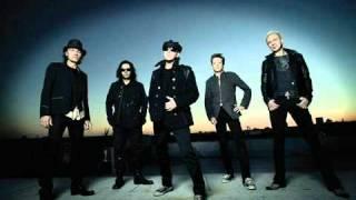 Scorpions   Wind Of Change Original Version   YouTube