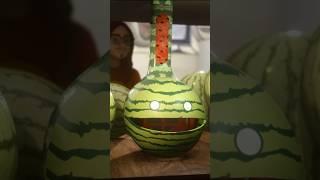 Ling gang guli guli Otamatone