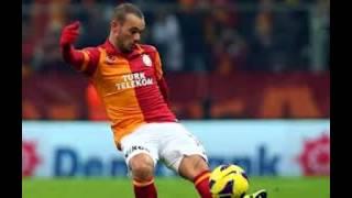 Galatasaray 2013