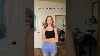 YELLOOWWW HEARTSSSSSSSS #fyp #funny #shorts #youtubeshorts #viralvideo #trending #subscribe