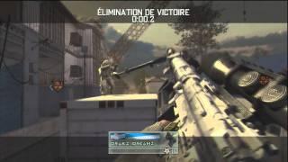 ptit killcam avec ma Team =)
