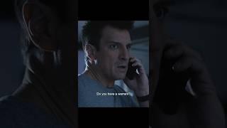 Make false charges against.#viral #movie #shorts