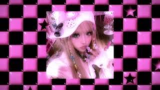  Bimbo / Gyaru vibe ( sped up + reverb ) 