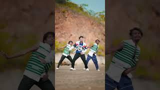 New ho song Channel Giriraj Nagpuri Mumbai reya ranu ho song #nagpuri #nagpurireels #trending #dance