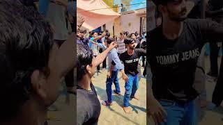 Janum Ali Ali #nadeemsarwar #nohey #noha #moharram #muharram #shorts #short #reels #reel #matamdari