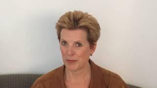 DMA 2014 Speaker   Ruth Stevens