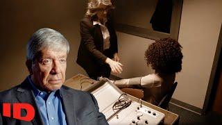 Was This Self Defense? | Homicide Hunter: Lt. Joe Kenda | ID