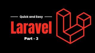 Laravel Tutorial 03: How to Add CSS and JS in Laravel