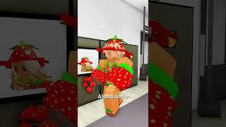 Sigma Boy || Pink Vs Red || Roblox Edit #roblox #shorts