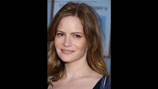 Дженнифер Джейсон Ли (Jennifer Jason Leigh)