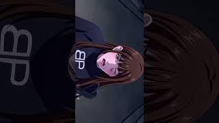 4k Munseong Saved Bomi - Viral Hit Ep 11