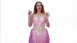 intimfitness belly dance, интимная гимнастика в танце живота, использование вагинальных шариков болз