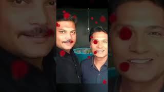 Cid office love you #viralvideo #status