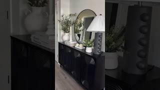 STUNNING HOME DESIGNS