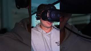 Single-player simulator game equipment #vrsimulator#vr #vrgame