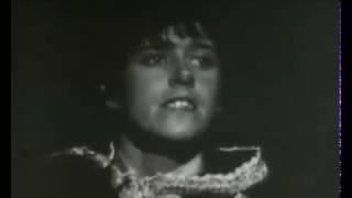 Donovan - Live on the Bouton Rouge show 1967