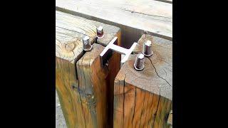 Top 50 Genius Woodworking Tips & Hacks That Work Extremely Well | Best of the Year Quantum Tech HD