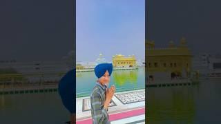 waheguru ji #trending #viralshort #shortsfeed #youtubeshorts #pagg #dastar #turban #shorts