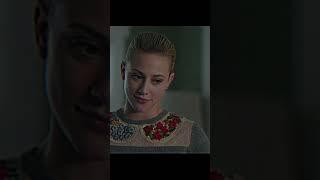 Змеи спасли Бетти  #riverdale #Bettykuper #Betty #Jakched #Kuper #Riverdale