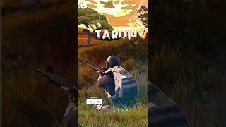 Trending Name #tarun  Comment your name #viral #shorts
