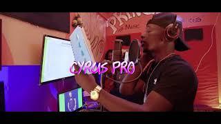 Mwana I we ...... Hightunez Music (Cyrus Pro) Latest Video 2019