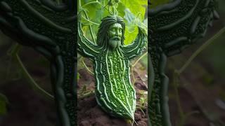 #Shorts #youtubeshorts #Mita'sgardeningtrick #garden #viral #Villagecooking