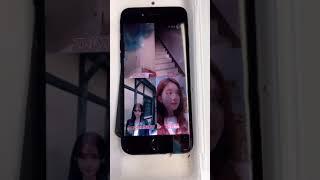 Found a lot of broken phones and more! | Restoring Abandoned Destroyed Phone | Rebuild Broken phone